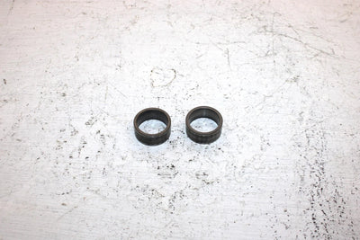 2008 Arctic Cat Prowler Xt 650 Oem Transmission Bushing Pair 0822-005 XA0