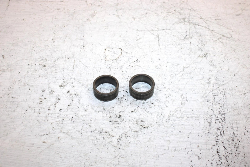 2008 Arctic Cat Prowler Xt 650 Oem Transmission Bushing Pair 0822-005 XA0