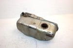 1986 Honda Trx 350 A Fourtrax 4x4 Oem Fuel Gas Tank  17500-HA7-307 AH43