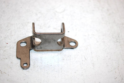 2000 Kawasaki Jet Ski 1100 Stx Oem Cable Holder 14044-3717 JK11