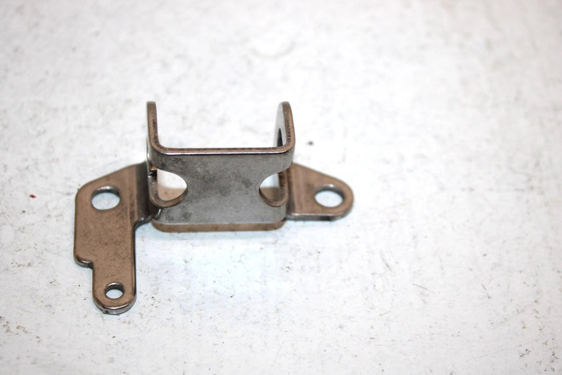 2000 Kawasaki Jet Ski 1100 Stx Oem Cable Holder 14044-3717 JK11