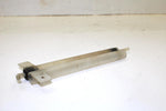 1994 Yamaha Waverunner Iii Gp Oem Ventilation Pipe FJ0-62149-00-00 JY19