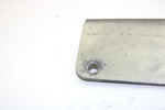 Polaris OEM Tunnel Wear Plate Bracket 5222061 Q514