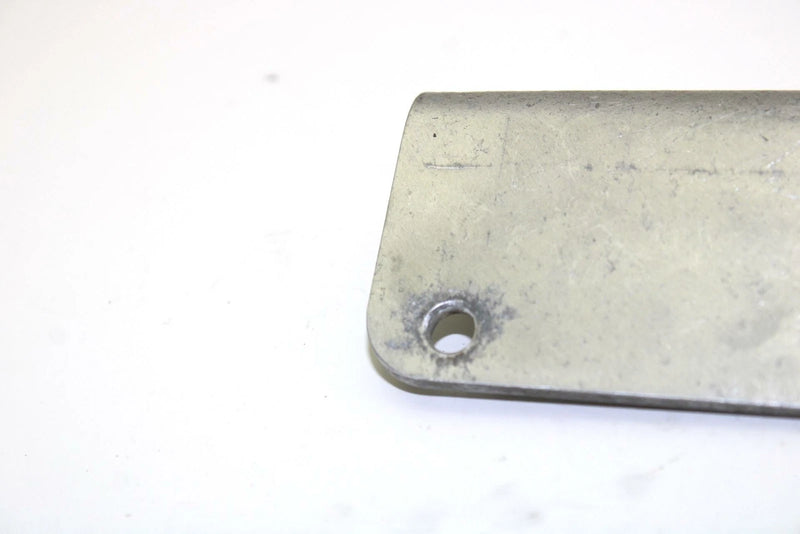 Polaris OEM Tunnel Wear Plate Bracket 5222061 Q514