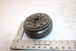 2002 Honda Foreman Rubicon 500 Oem Centrifugal Clutch 22535-HN2-305 AH53
