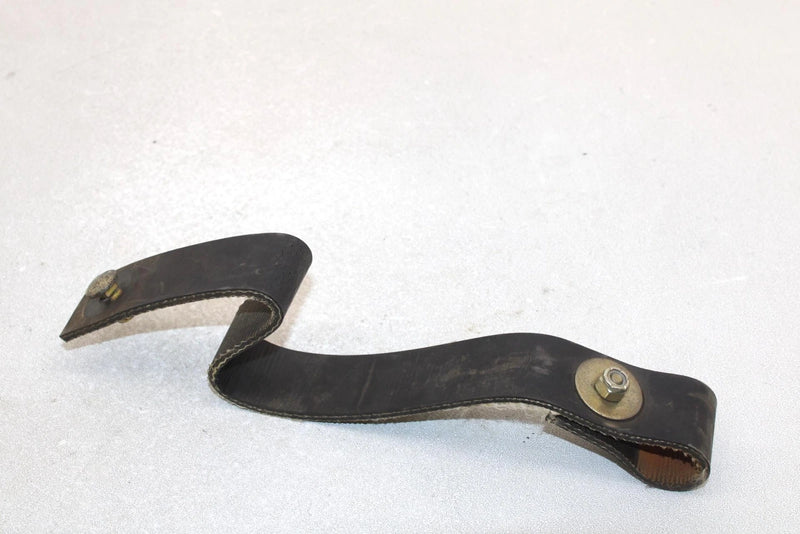 98 Polaris Xc 600 Oem Rear Limiter Strap With Bolts 5411385 SP9