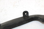 1989 Yamaha Srv Oem Left Noise Shield 8L9-2199F-00-00 SY134