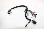 1993 Polaris Trail Boss 350l Oem Headlight Wire Harness 2460428 AP67