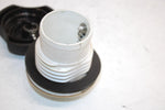 1999 Sea-doo Gti Oem Oil Filler Cap 275000186 275000212 JS58