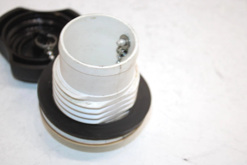 1999 Sea-doo Gti Oem Oil Filler Cap 275000186 275000212 JS58