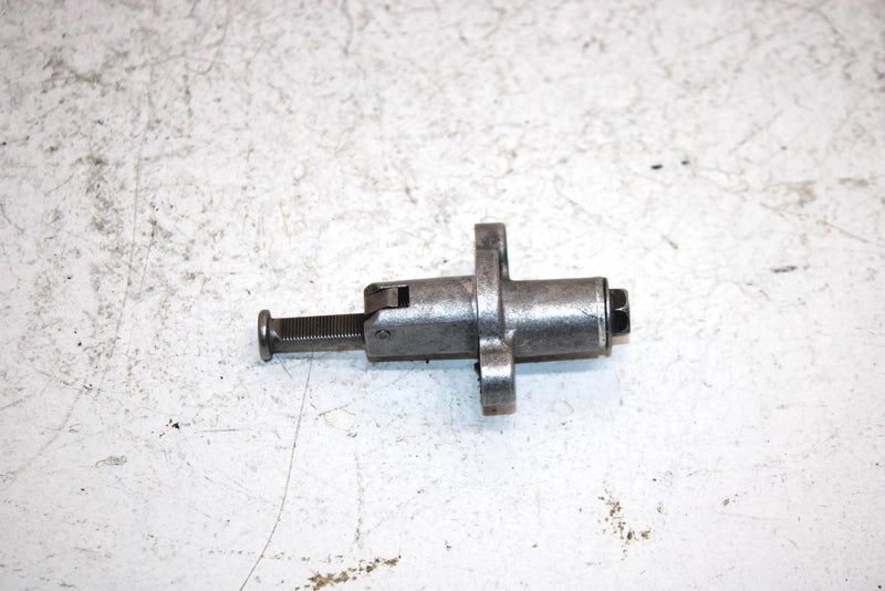 2005 Polaris Sportsman 500 Ho Oem Cam Guide And Tensioner Set 3084917 AP176
