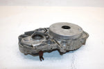 1977 Honda Atc 90 A Oem Stator Side Cover 11341-918-010 AH71