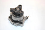 03 Arctic Cat 500 Fis Automatic  Oem Front Diff Selector Housing 0502-122 AA4