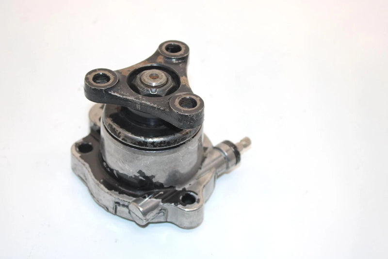 03 Arctic Cat 500 Fis Automatic  Oem Front Diff Selector Housing 0502-122 AA4