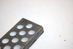 01 Polaris Xc Sp 600 Oem Belt Guard Bracket 5245066 SP65