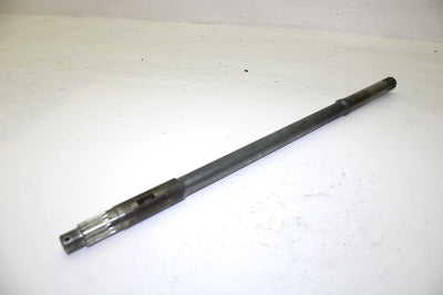 93 Yamaha Venture GT OEM Jackshaft 88T-17680-01-00 SY53