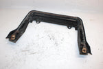 90 Yamaha Exciter Oem Rear Bumper W/Cover 87F-77541-00-00 87F-77542-00-00 SY3
