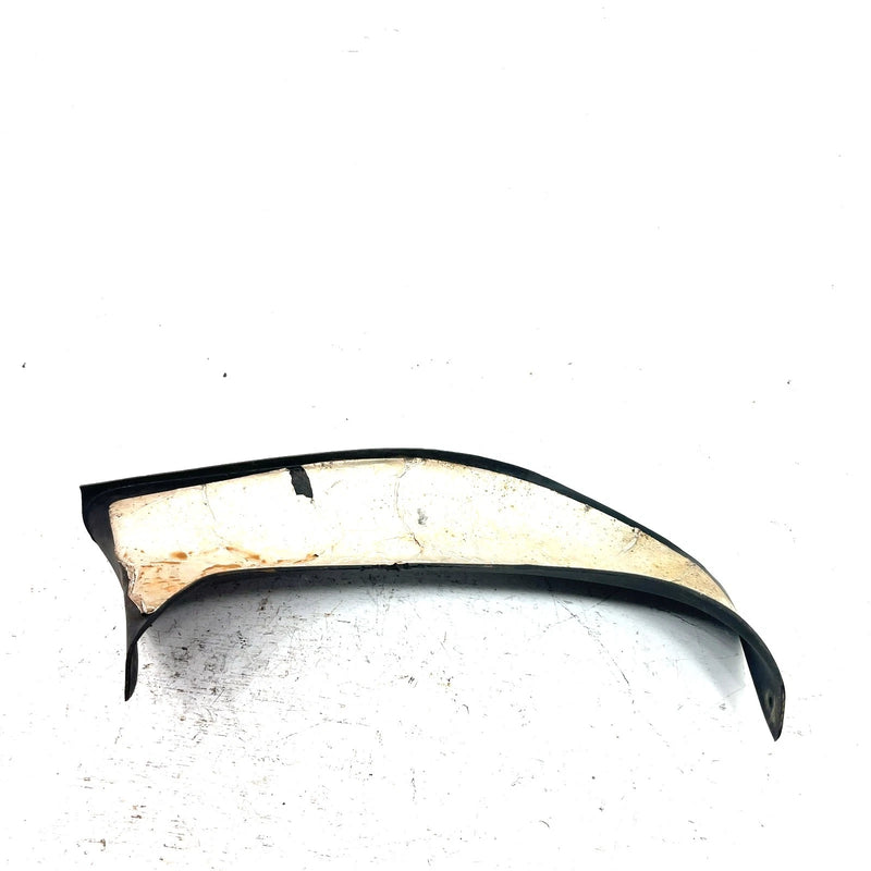 02-06 Polaris Trail Blazer 250 OEM Muffler Heat Shield Guard 2632280 AP224