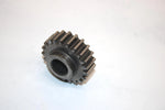 00 Polaris Xpedition 425 Oem Primary Drive Gears/Chain 3086303 AP19