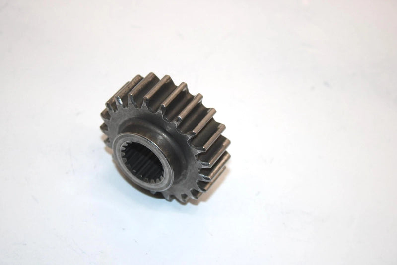 00 Polaris Xpedition 425 Oem Primary Drive Gears/Chain 3086303 AP19