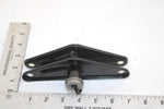 94 Arctic Cat Pantera Oem Steering Arm 0705-057 SA108