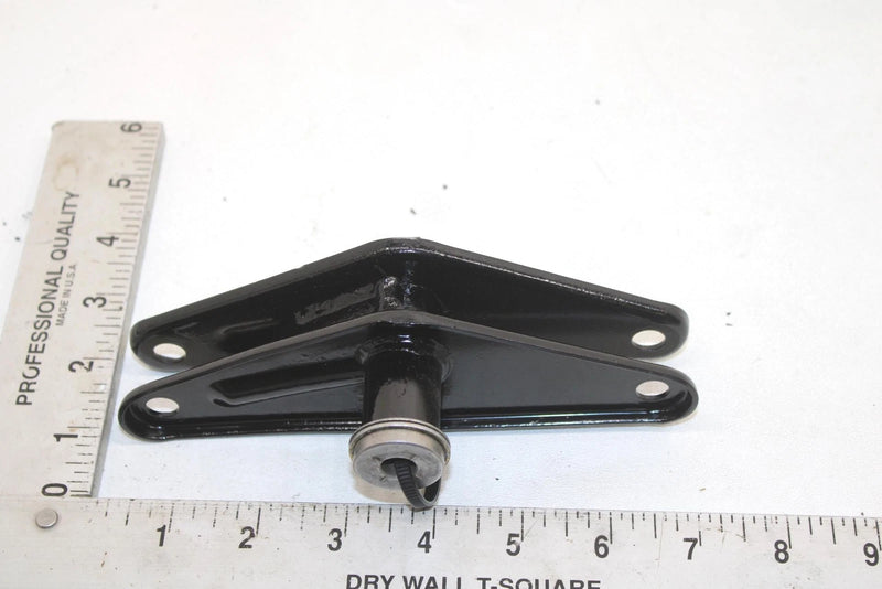 94 Arctic Cat Pantera Oem Steering Arm 0705-057 SA108