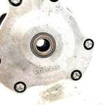 85-88 Polaris Trail Boss 250R OEM Primary Drive Clutch 1321976 AP195