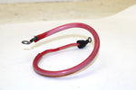 1996 Arctic Cat Montego Deluxe Oem Positive Battery Cable 3008-345 JA4