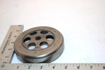 02 Arctic Cat Atv 90 2x4 Oem Clutch Cover Comp. 3301-100 AA14
