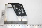 1988 Polaris 400 Oem Console Panel 5220959 SP146