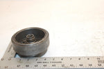 2002 Honda Trx 350 Fea Fourtrax Rancher 4x4 Es Oem Flywheel 31110-HN5-671 AH54