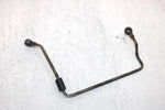1994 Kawasaki Bayou 220 Oem Cylinder Head Oil Line 32102-1594 39193-1070 AK3
