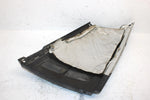 1997 Polaris Classic Oem Right Side Panel 2610008-177 SP42