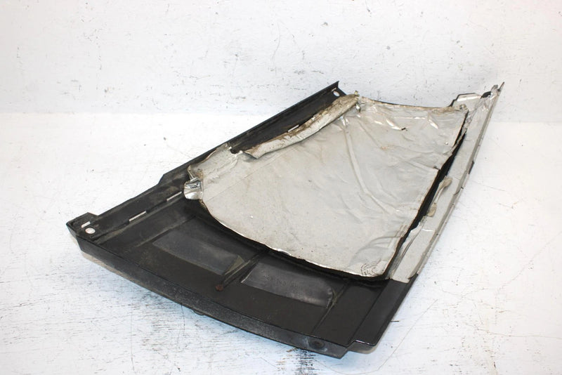 1997 Polaris Classic Oem Right Side Panel 2610008-177 SP42