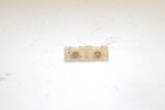 1997 Arctic Cat Montego Deluxe Oem Circuit Protector Cap 3008-351 JA7