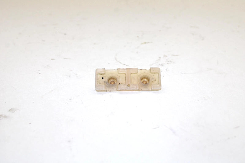 1997 Arctic Cat Montego Deluxe Oem Circuit Protector Cap 3008-351 JA7