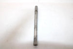 Polaris Oem Upper Torque Arm Shaft 5132067 Q1351