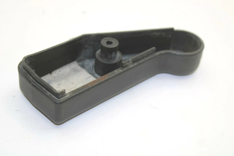 Arctic Cat OEM Left Spindle Cap 0603-263 SA90