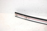 1989 Polaris 400 Oem Left Bumper 5510157 SP23