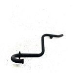00-01 Arctic Cat 500 4x4 Automatic OEM Exhaust Pipe 0512-021 AA32