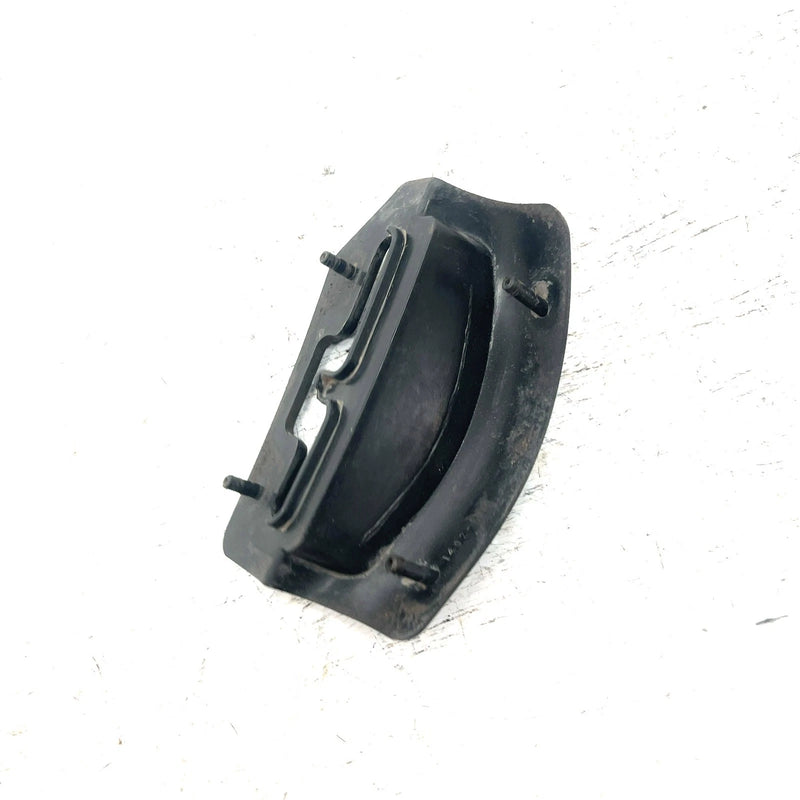 2006 Arctic Cat 400 4x4 Automatic OEM Gear Shift Gate 1402-562 AA40
