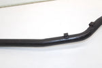 03 Arctic Cat 500 Fis Automatic  Oem Exhaust Pipe 0512-175 AA19