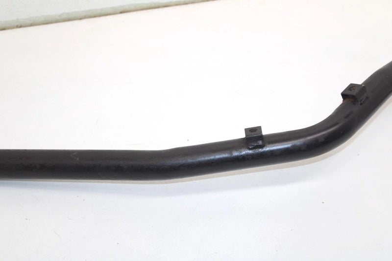 03 Arctic Cat 500 Fis Automatic  Oem Exhaust Pipe 0512-175 AA19