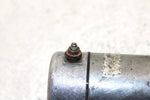 2006 Honda Trx 400 Faa Fourtrax Rancher At Oem Starter Motor 31200-HN7-003 AH55