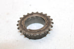 1996 Polaris Sportsman 500 Oem Lower Cam Chain Gear 3084882 AP126