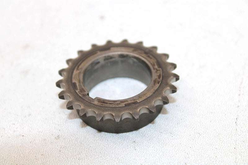 1996 Polaris Sportsman 500 Oem Lower Cam Chain Gear 3084882 AP126