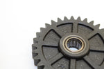 1996 Ski-doo Formula Iii 600 Oem 32T Water Pump Gear (Plastic) 420834267 Q3257