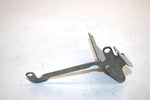 19 Polaris Sportsman 570 Sp Oem Fuse Block Bracket 5259734 AP34