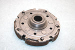 01 Arctic Cat 400 4x4 Oem Centrifugal Clutch 3446-227 AA21