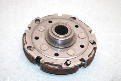 01 Arctic Cat 400 4x4 Oem Centrifugal Clutch 3446-227 AA21